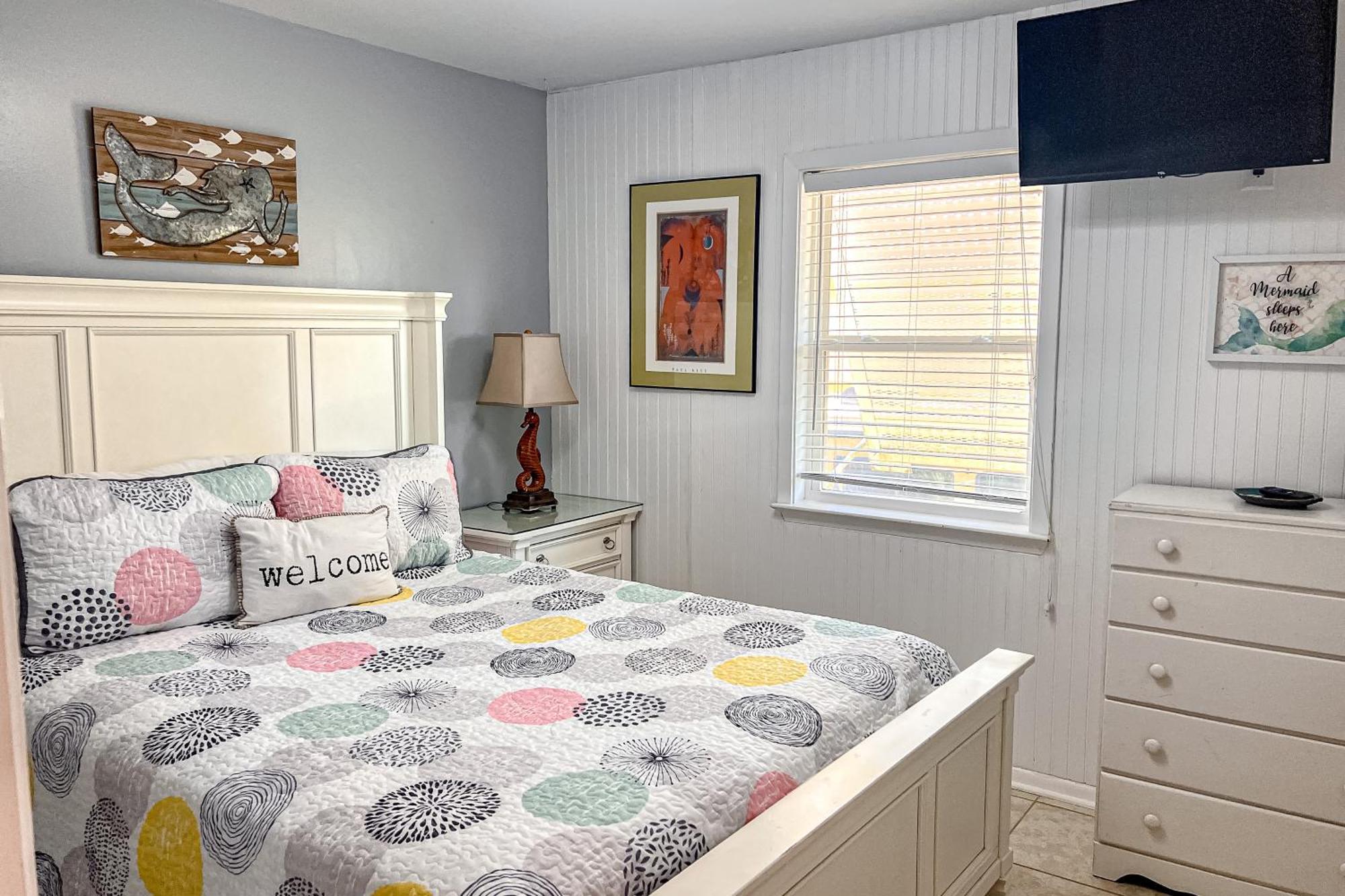Dani'S Dixie Delight Gulf Shores Exterior foto